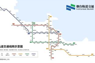 足总杯-阿森纳vs利物浦首发：哈弗茨、萨卡先发，努涅斯出战